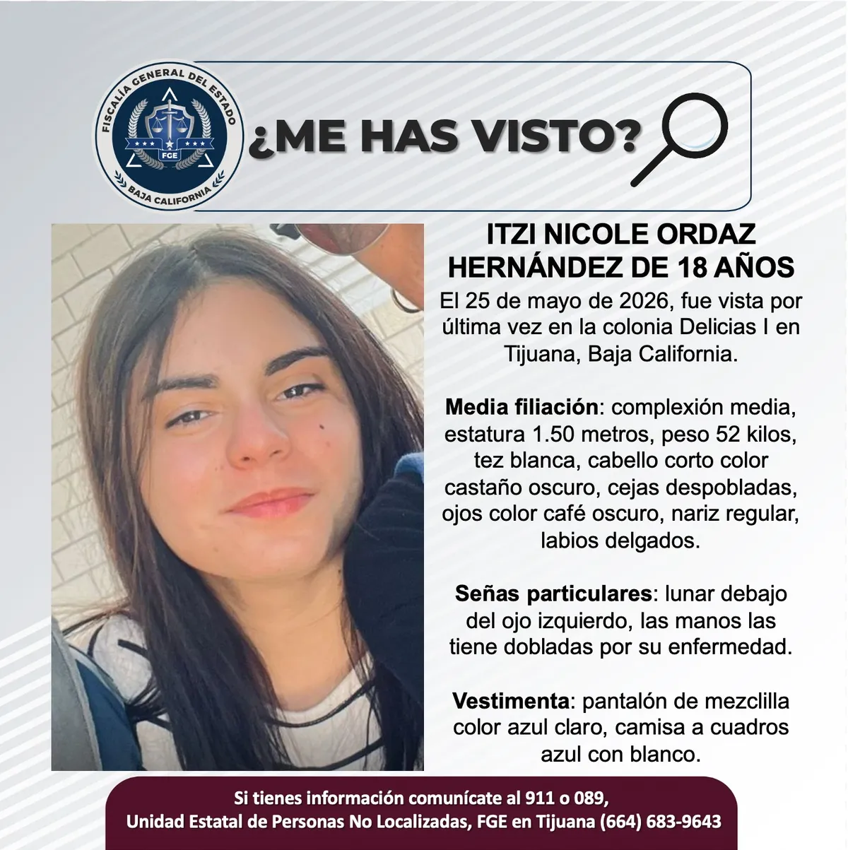 pesquisa_itzi_nicole_ordaz_hernández_18