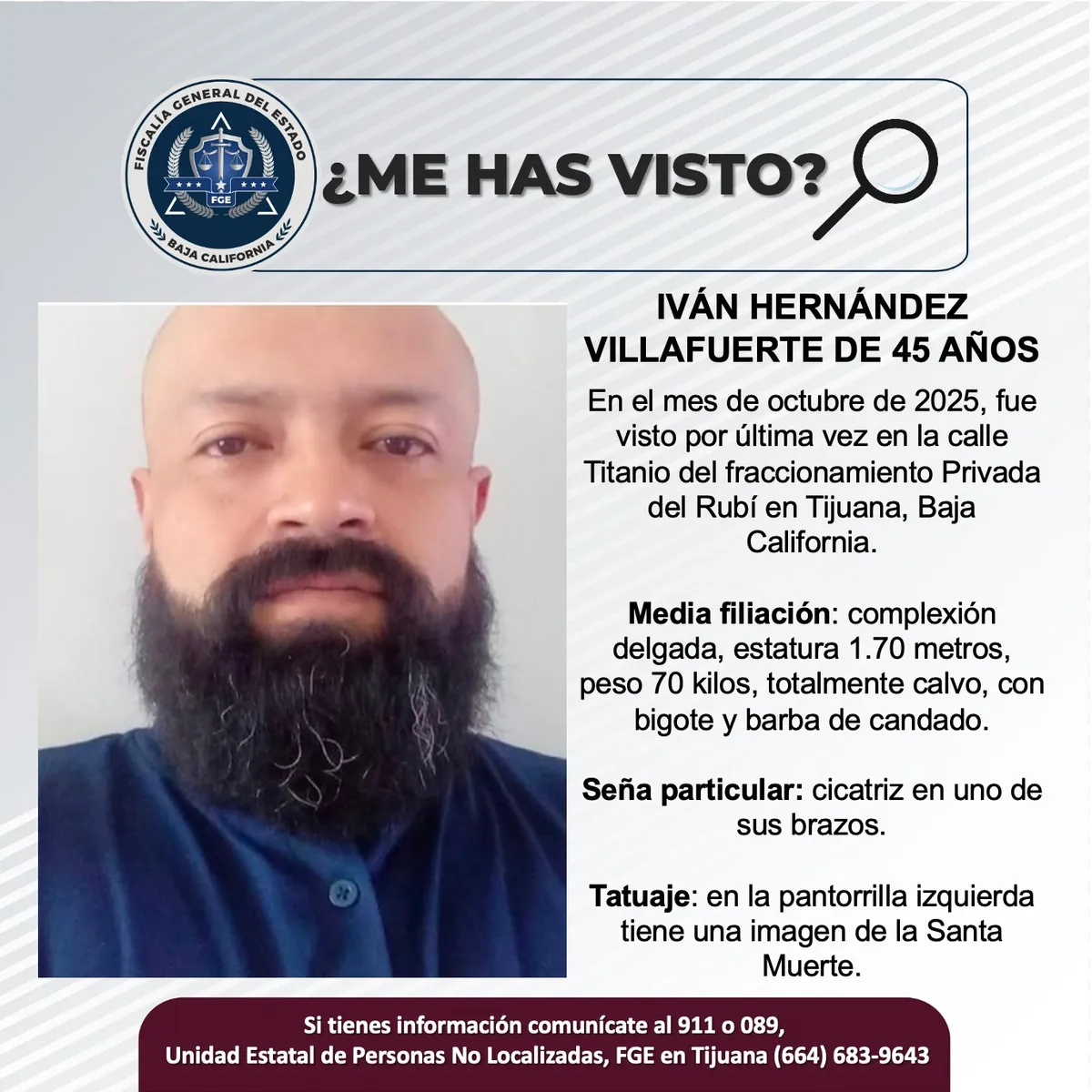 pesquisa_iván_hernández_villafuerte_45