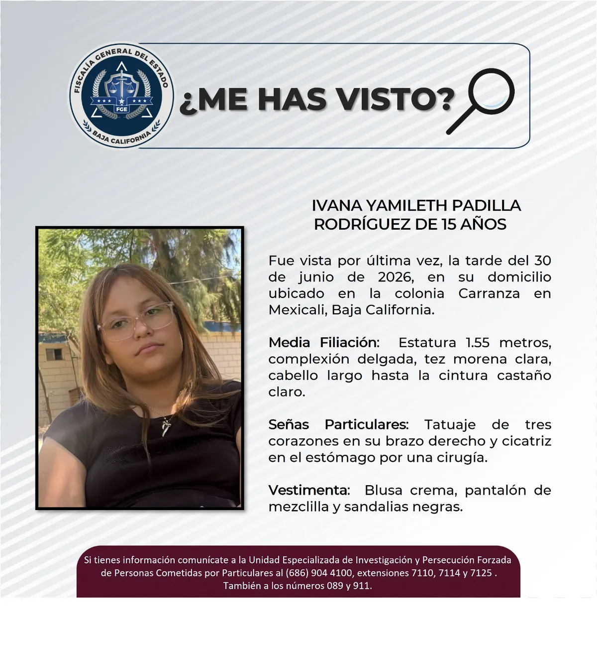 pesquisa_ivana_yamileth_padilla_rodríguez_15