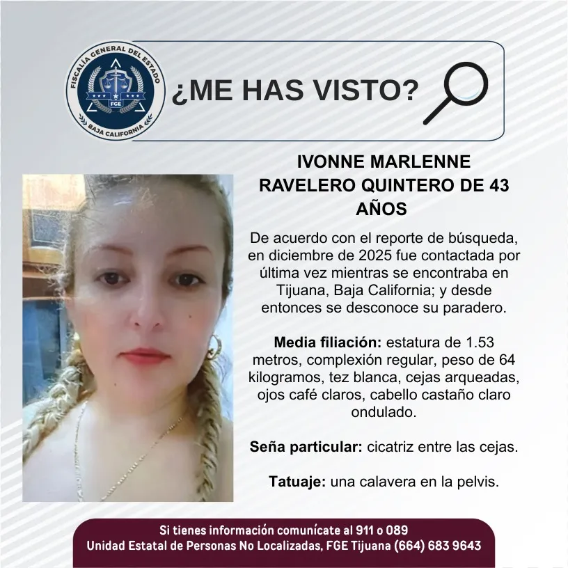 pesquisa_ivonne_marlenne_ravelero_quintero_43