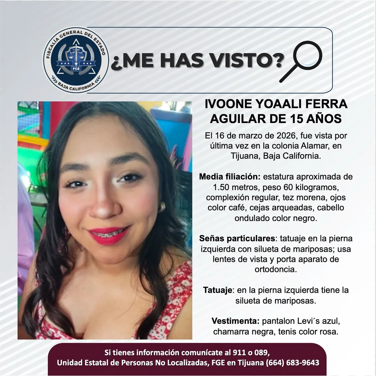 pesquisa_ivoone_yoaali_ferra_aguilar_15