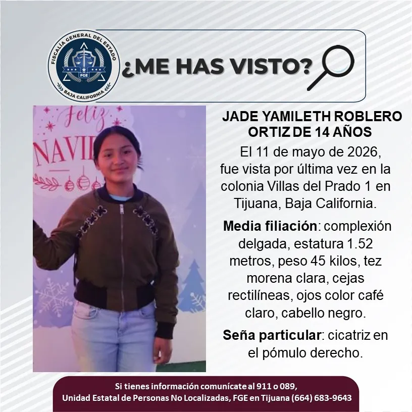 pesquisa_jade_yamileth_roblero_ortiz_14