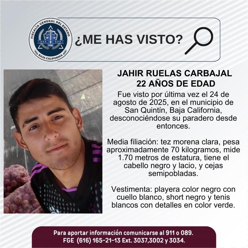 pesquisa_jahir_ruelas_carbajal_22