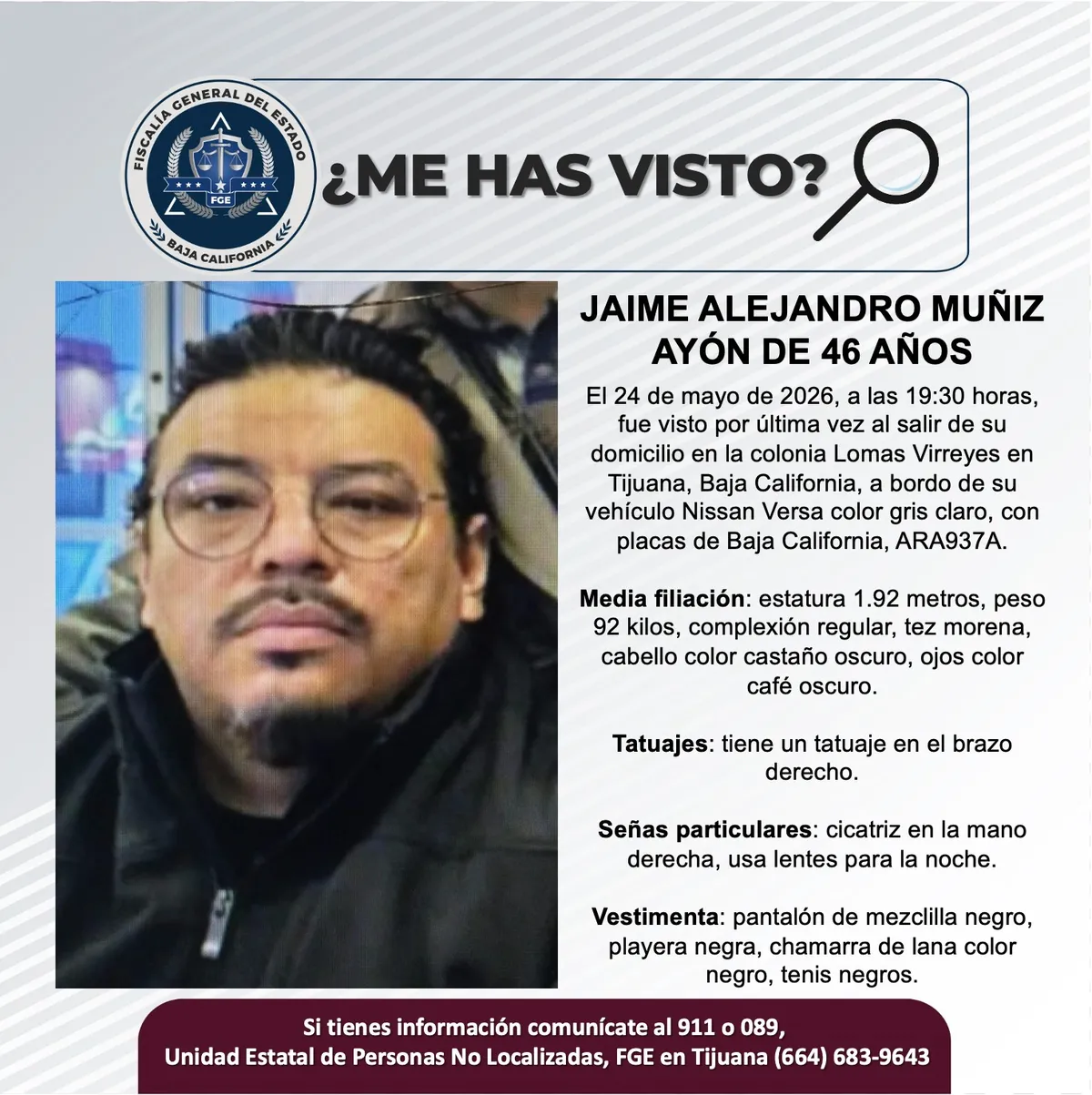 pesquisa_jaime_alejandro_muñiz_ayón_46