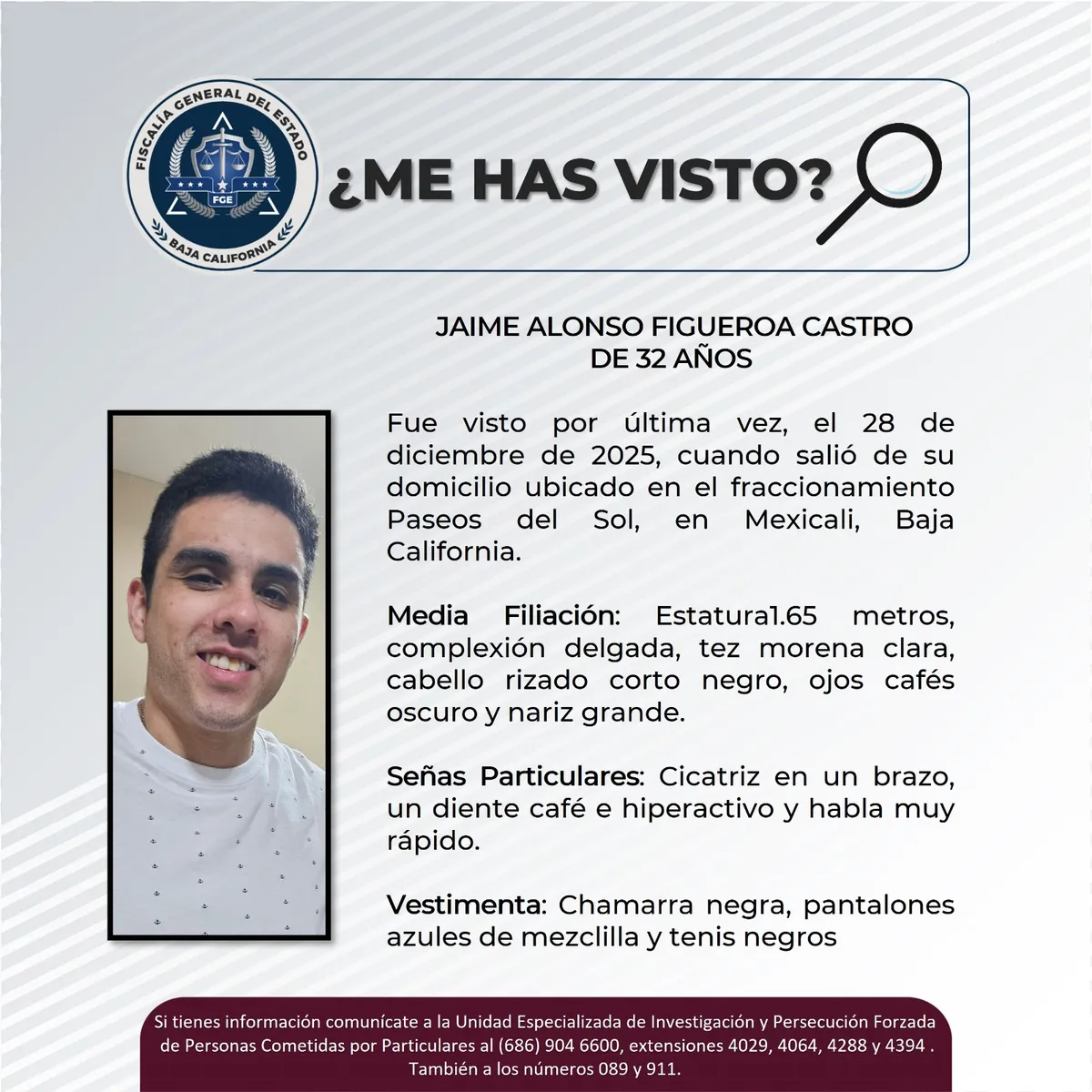 pesquisa_jaime_alonso_figueroa_castro_32