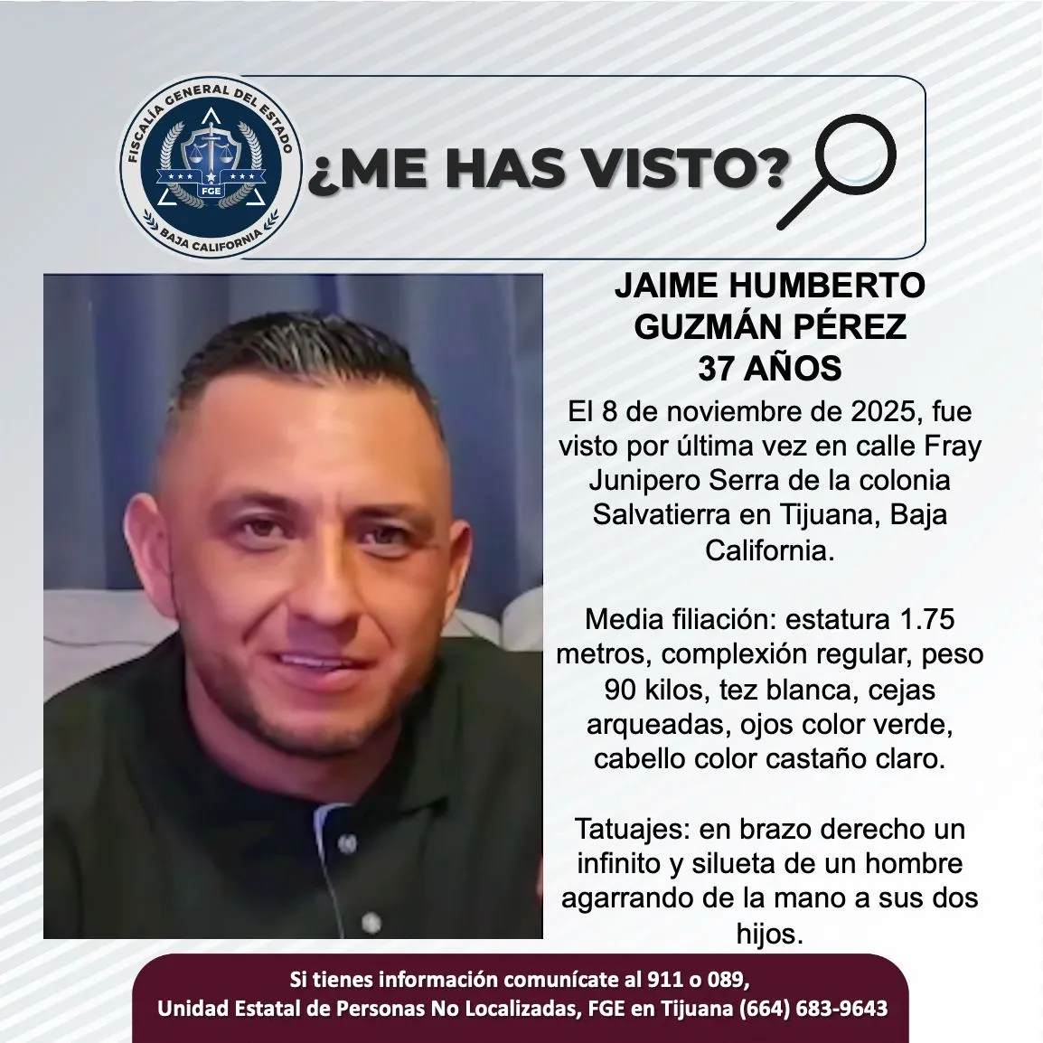 pesquisa_jaime_humberto_guzmán_pérez_37