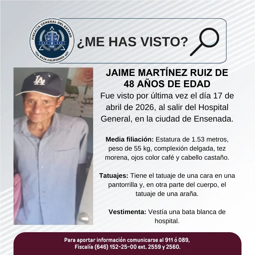 pesquisa_jaime_martínez_ruiz_48