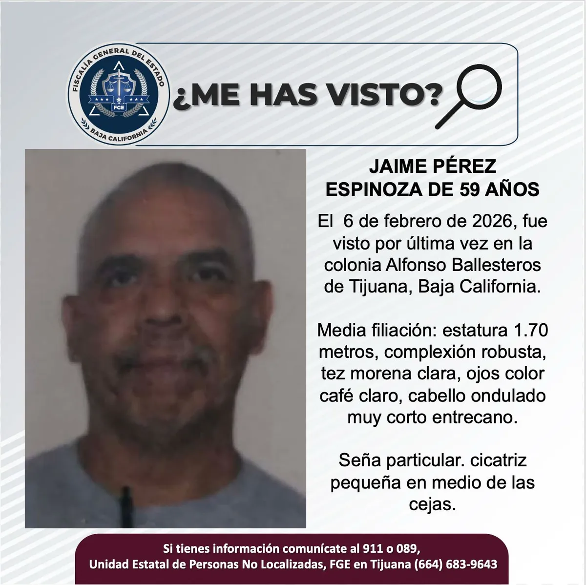 pesquisa_jaime_pérez_espinoza_59