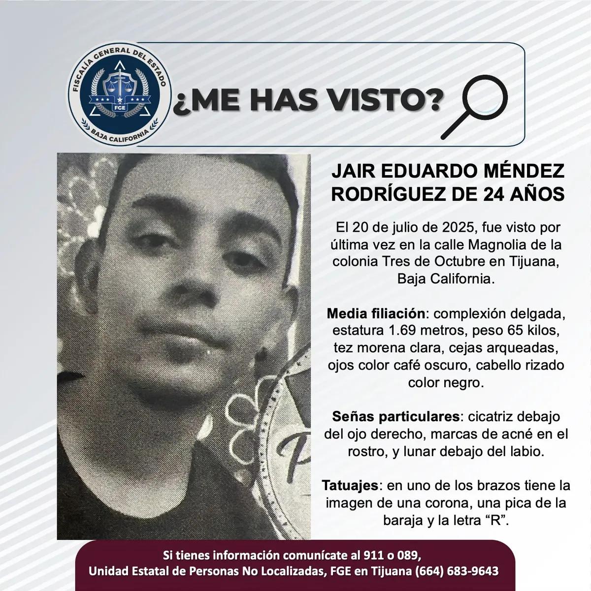 pesquisa_jair_eduardo_méndez_rodríguez_24