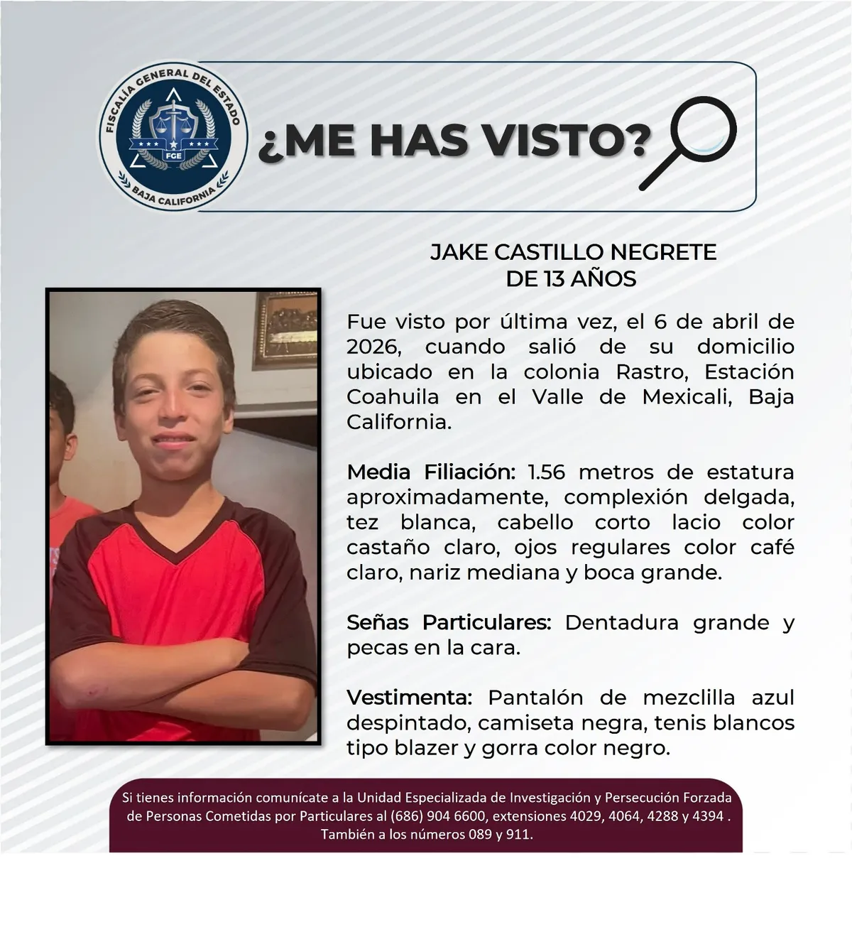 pesquisa_jake_castillo_negrete_13