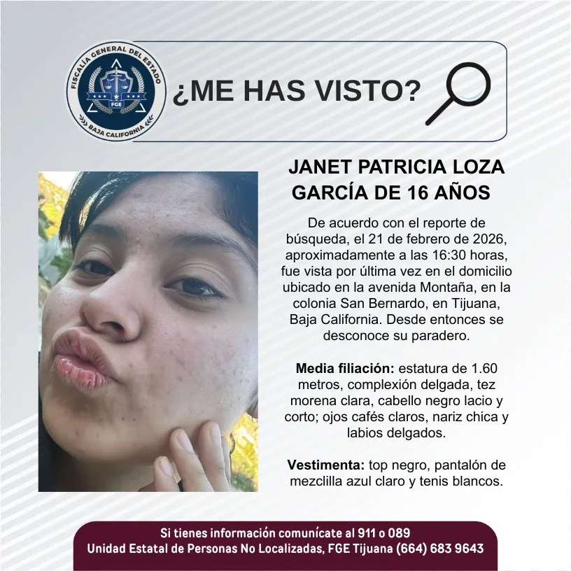 pesquisa_janet_patricia_loza_garcía_16