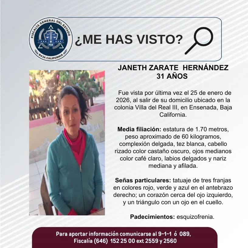 pesquisa_janeth_zárate_hernández_31_b