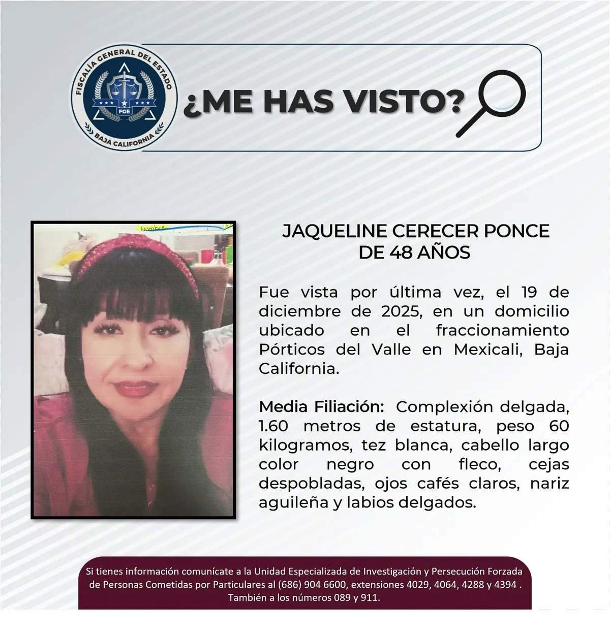 pesquisa_jaqueline_cerecer_ponce_48