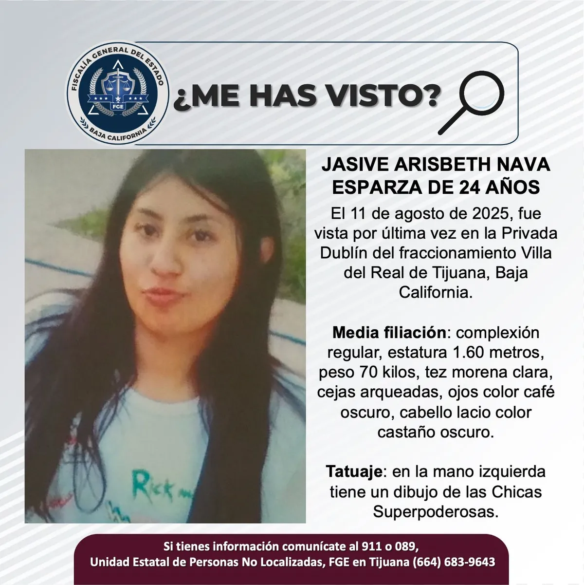 pesquisa_jasive_arisbeth_nava_esparza_24