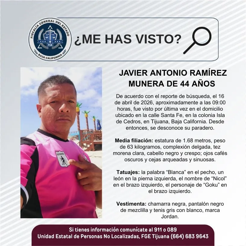 pesquisa_javier_antonio_ramírez_munera_44