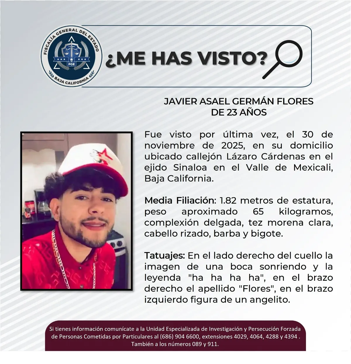 pesquisa_javier_asael_germán_flores_23