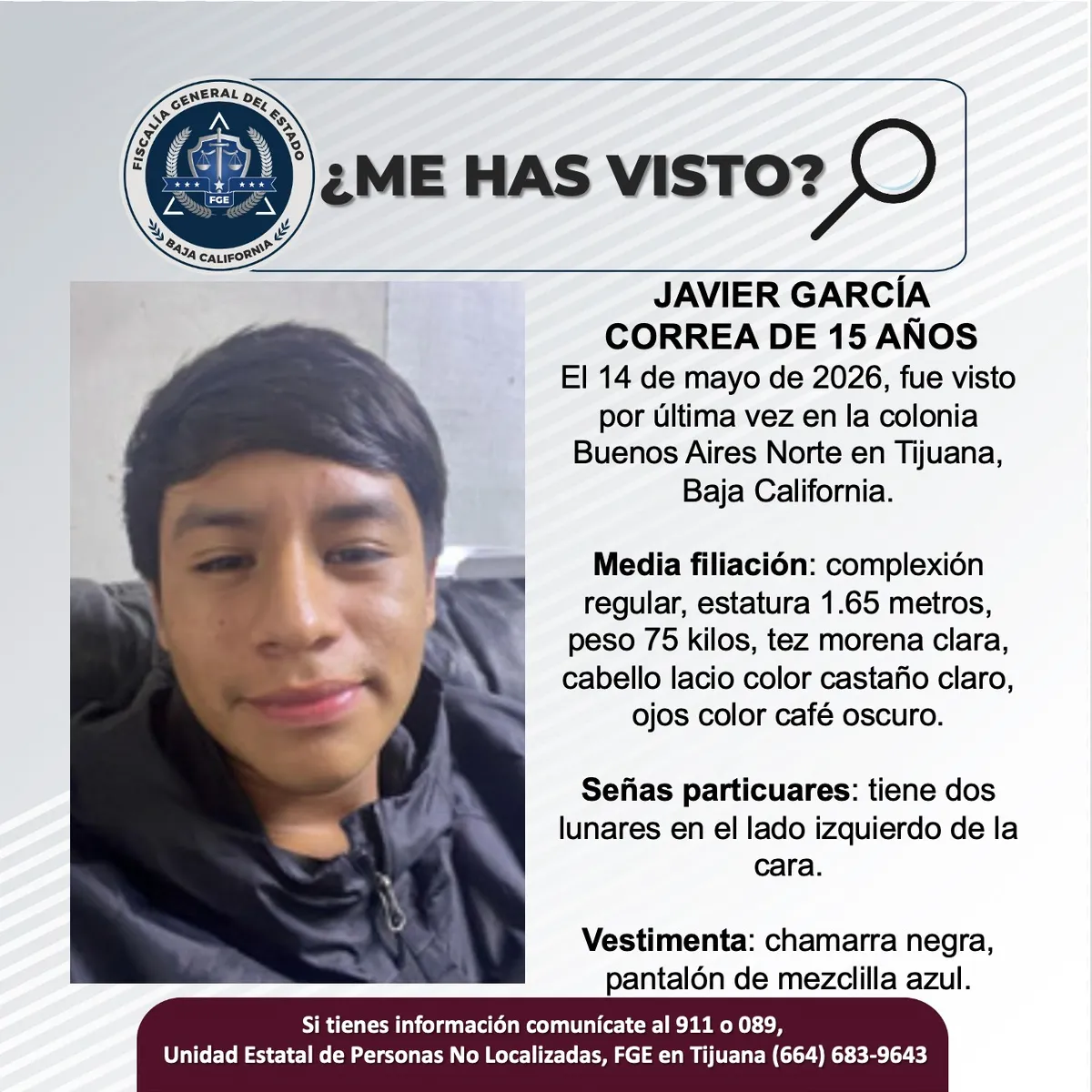 pesquisa_javier_garcía_correa_15