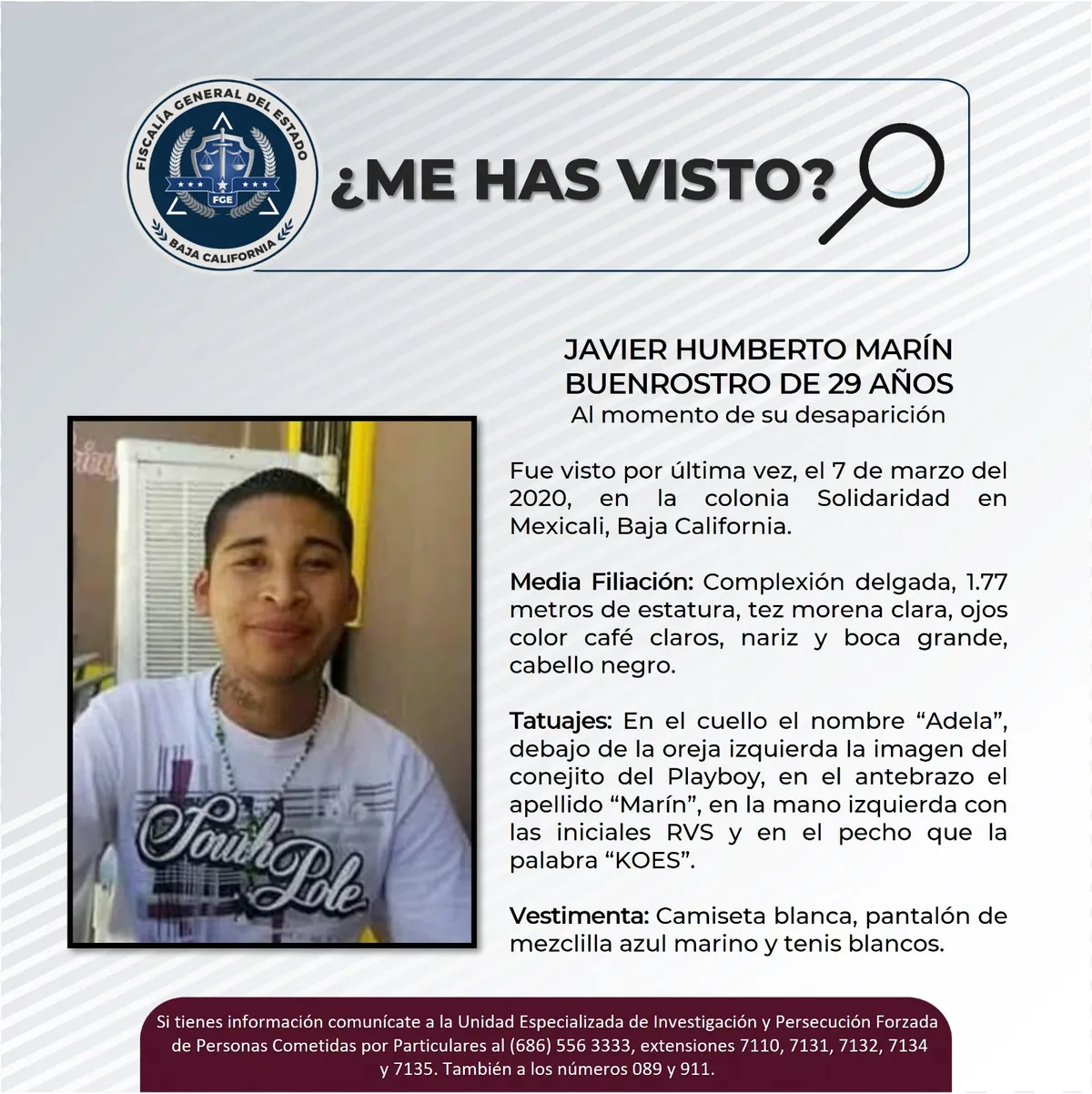 pesquisa_javier_humberto_marín_buenrostro_29