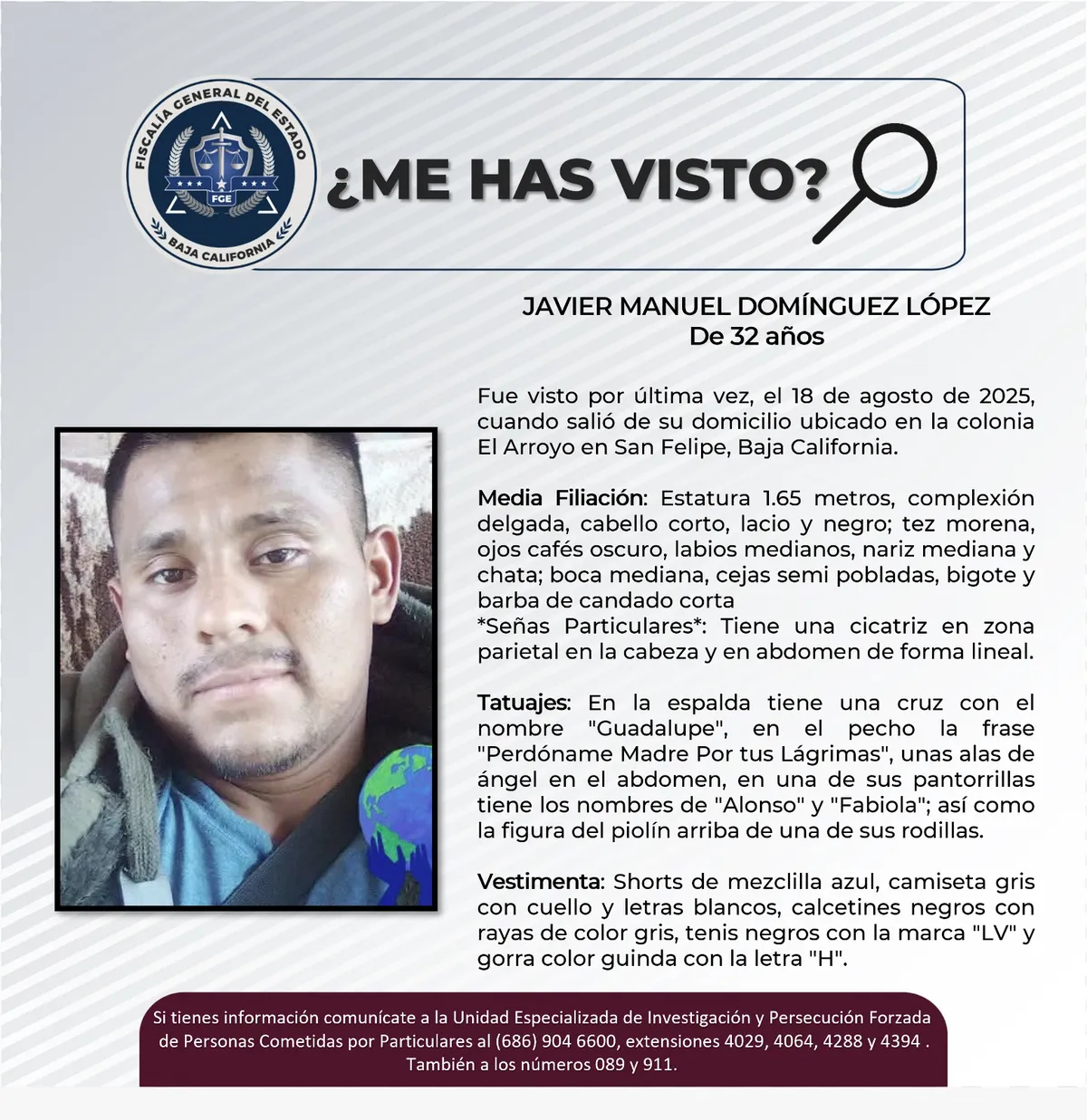 pesquisa_javier_manuel_domínguez_lópez_32