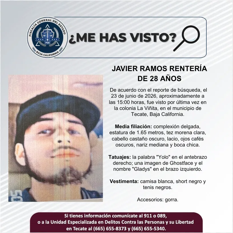 pesquisa_javier_ramos_rentería_28