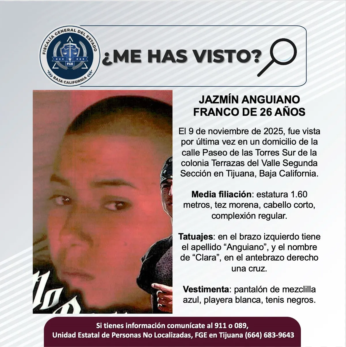 pesquisa_jazmín_anguiano_franco_26
