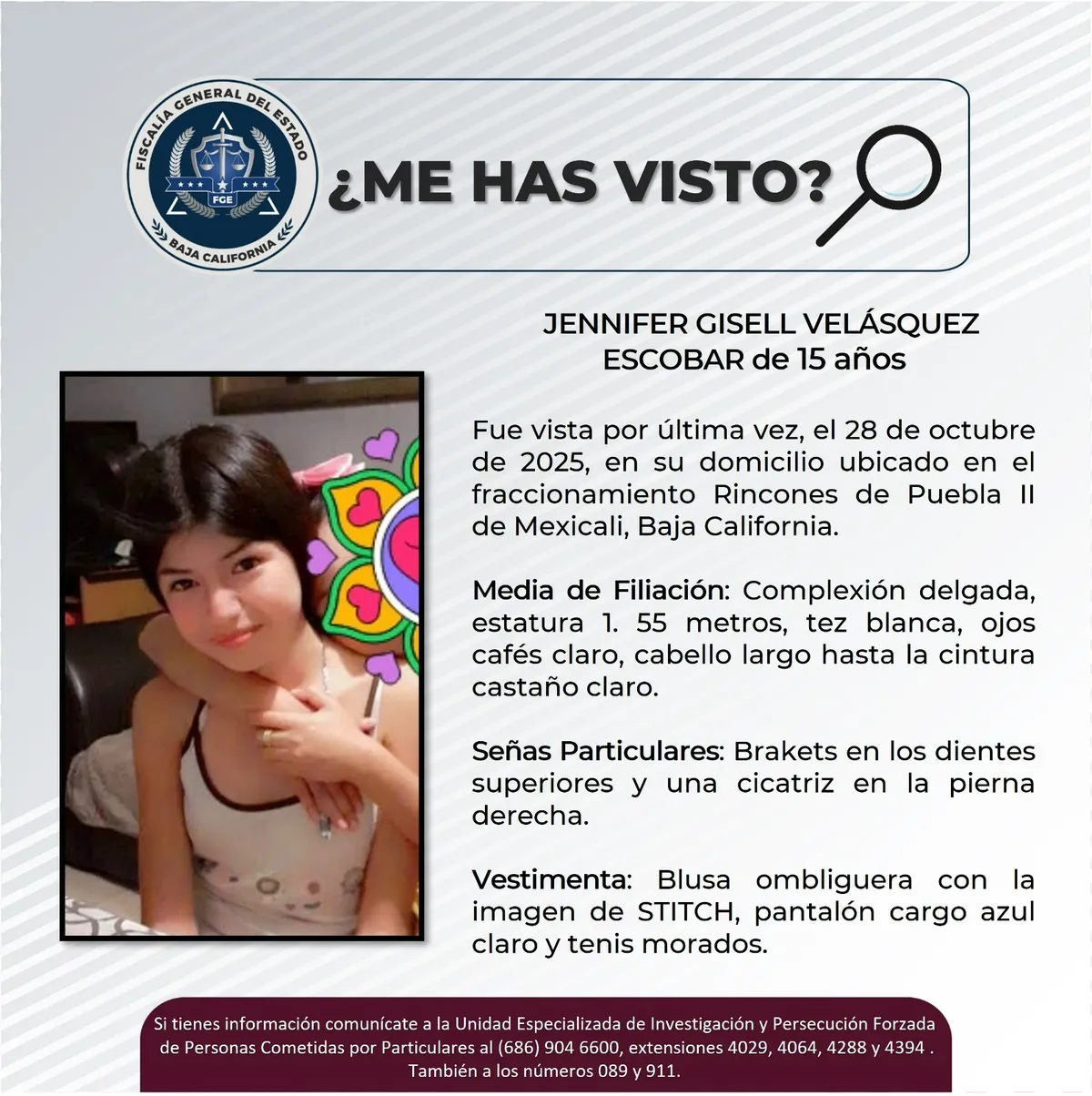 pesquisa_jennifer_gisell_velásquez_escobar_15