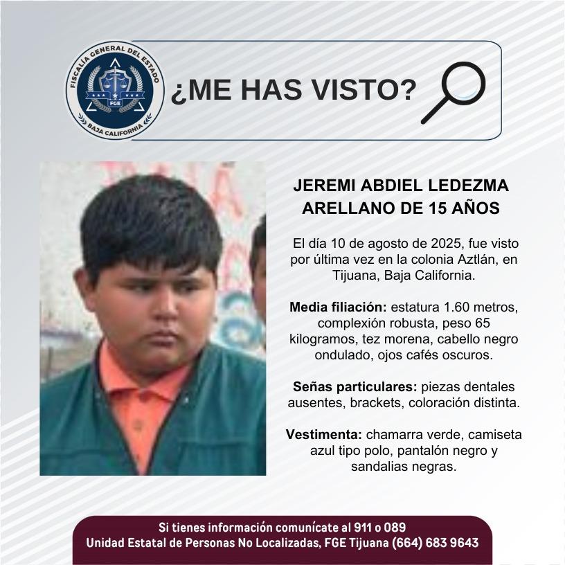 pesquisa_jeremi_abdiel_ledezma_arellano_15
