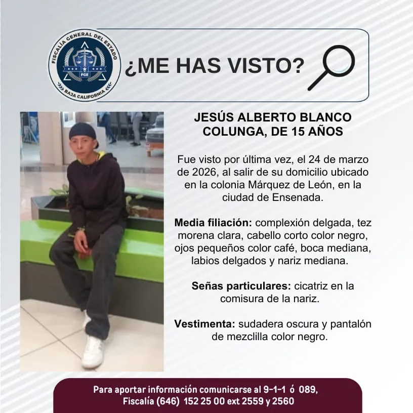 pesquisa_jesús_alberto_blanco_colunga_15