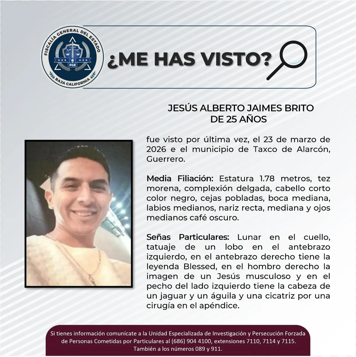 pesquisa_jesús_alberto_jaimes_brito_25