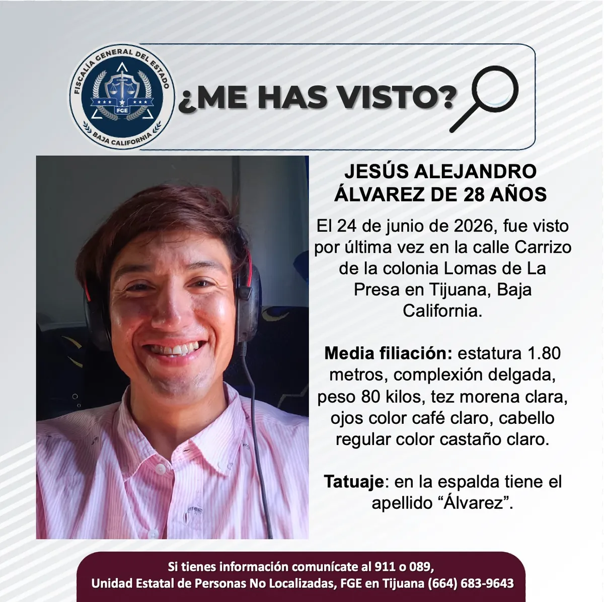 pesquisa_jesús_alejandro_álvarez_28