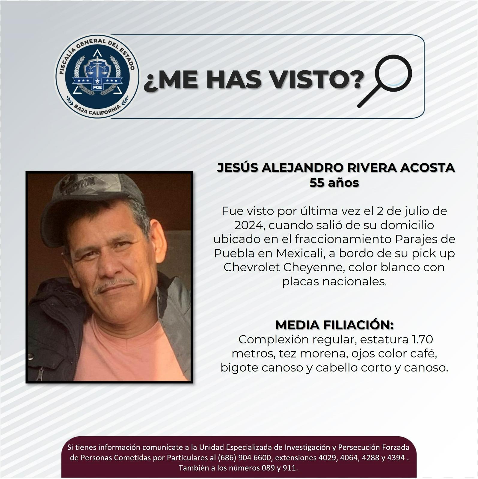 pesquisa_jesús_alejandro_rivera_acosta_55