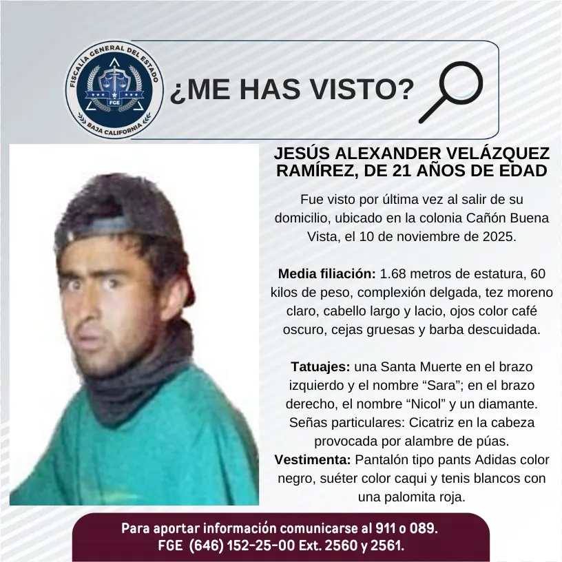 pesquisa_jesús_alexander_velázquez_ramírez_21