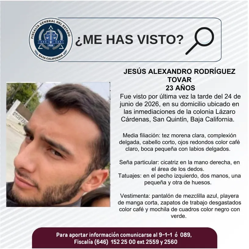 pesquisa_jesús_alexandro_rodríguez_tovar_23