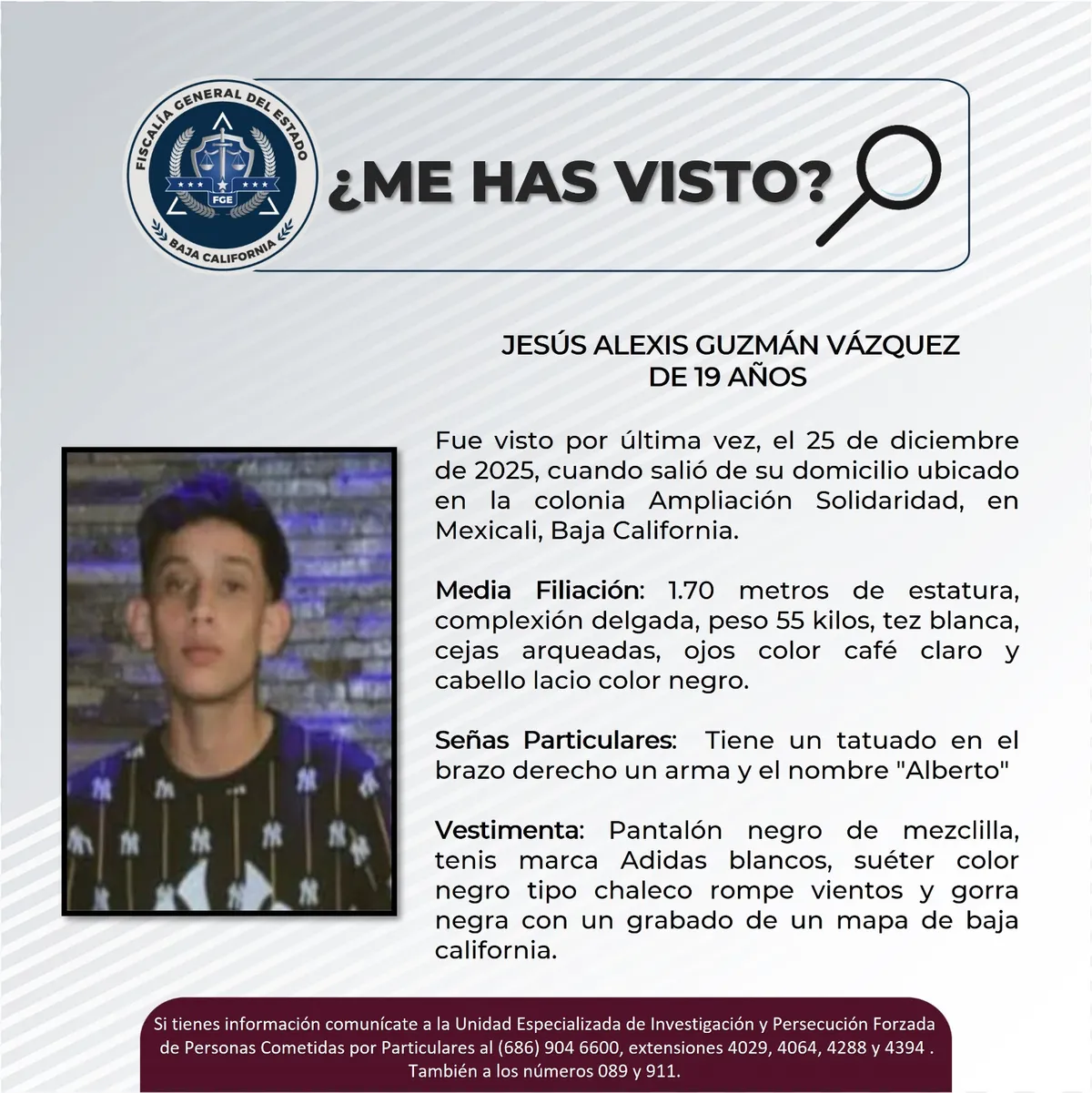 pesquisa_jesús_alexis_guzmán_vázquez_19