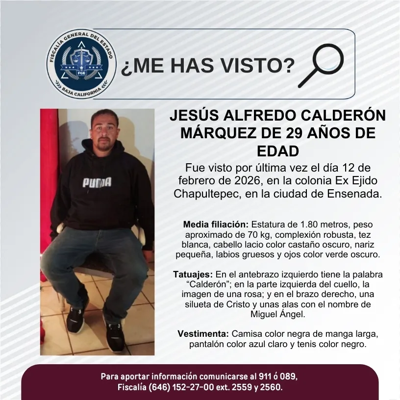 pesquisa_jesús_alfredo_calderón_márquez_29