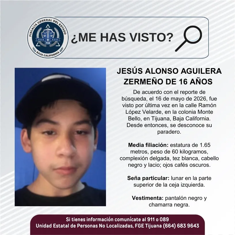 pesquisa_jesús_alonso_aguilera_zermeño_16