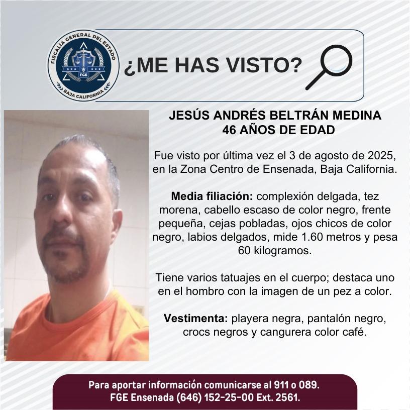 pesquisa_jesús_andrés_beltrán_medina_46