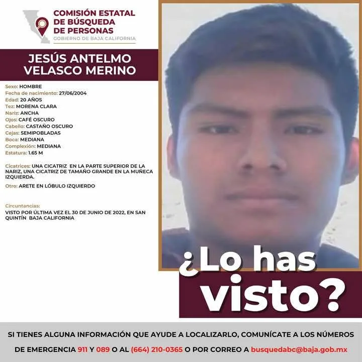 pesquisa_jesús_antelmo_velasco_merino_21