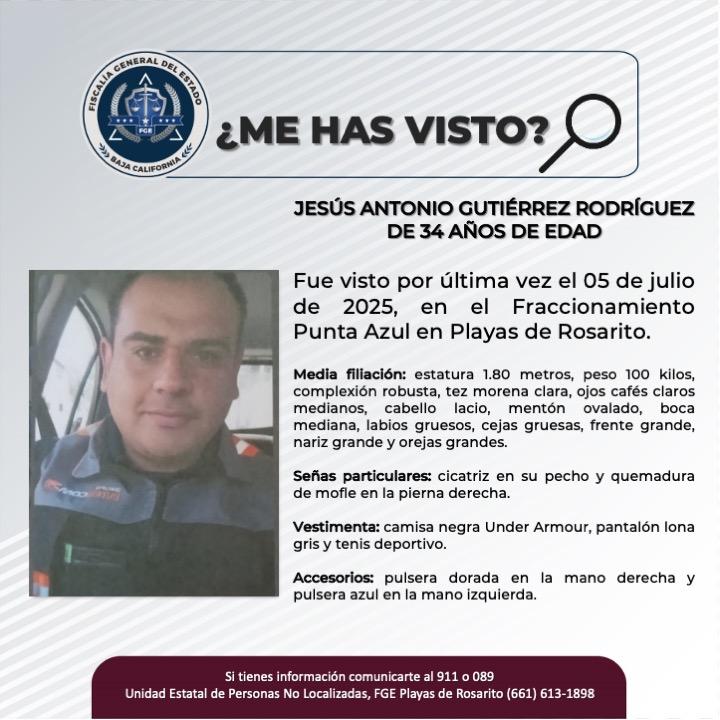 pesquisa_jesús_antonio_gutiérrez_rodríguez_34