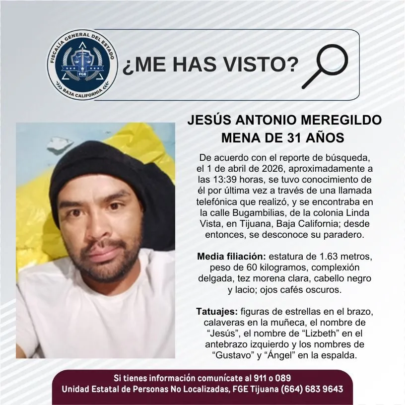 pesquisa_jesús_antonio_meregildo_mena_31