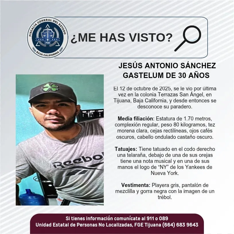 pesquisa_jesús_antonio_sánchez_gastelum_30