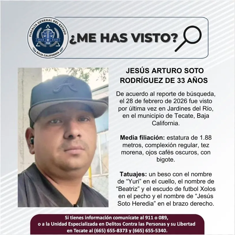 pesquisa_jesús_arturo_soto_rodríguez_33