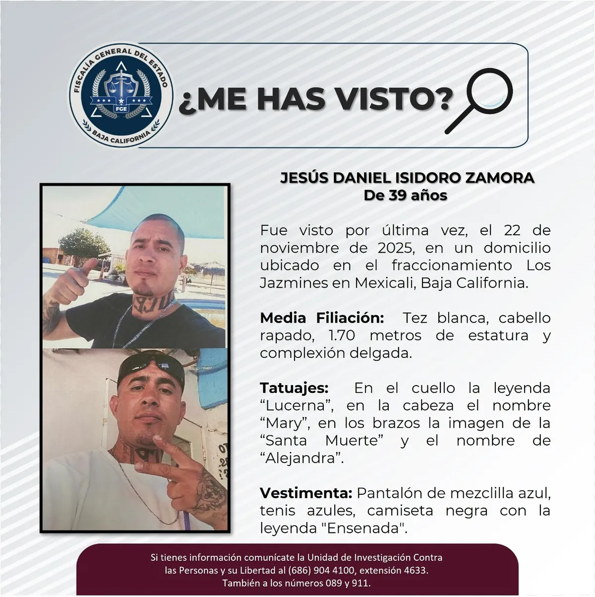 pesquisa_jesús_daniel_isidoro_zamora_39