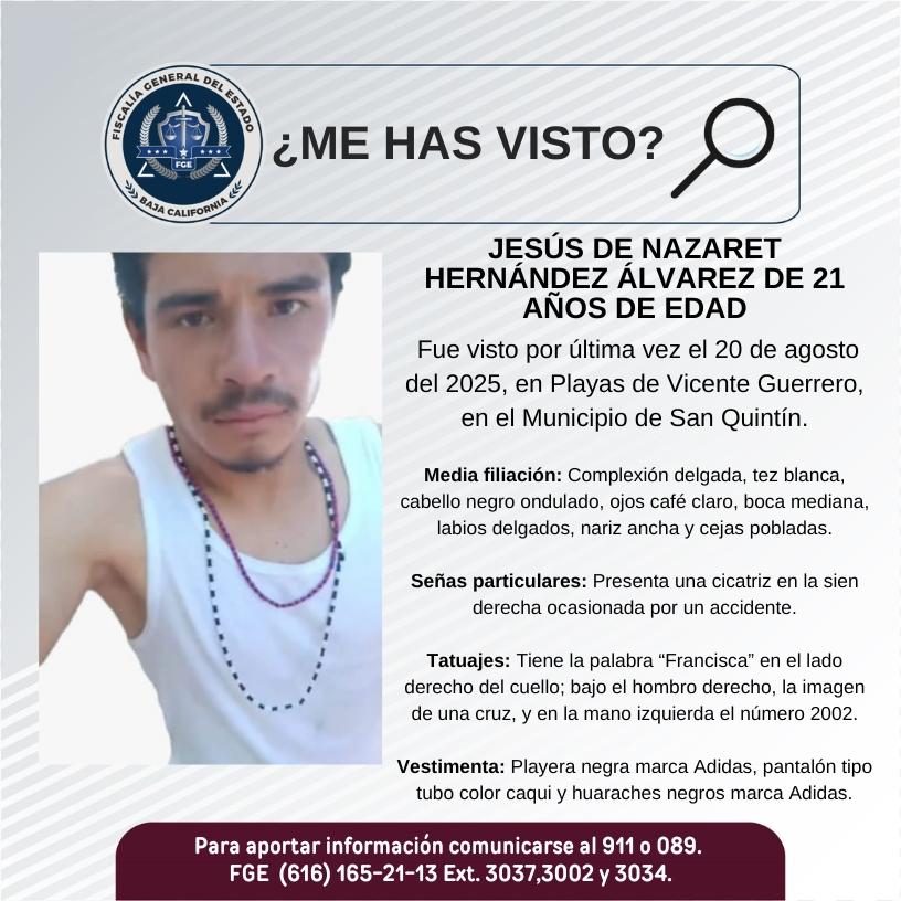 pesquisa_jesús_de_nazaret_hernández_álvarez_21
