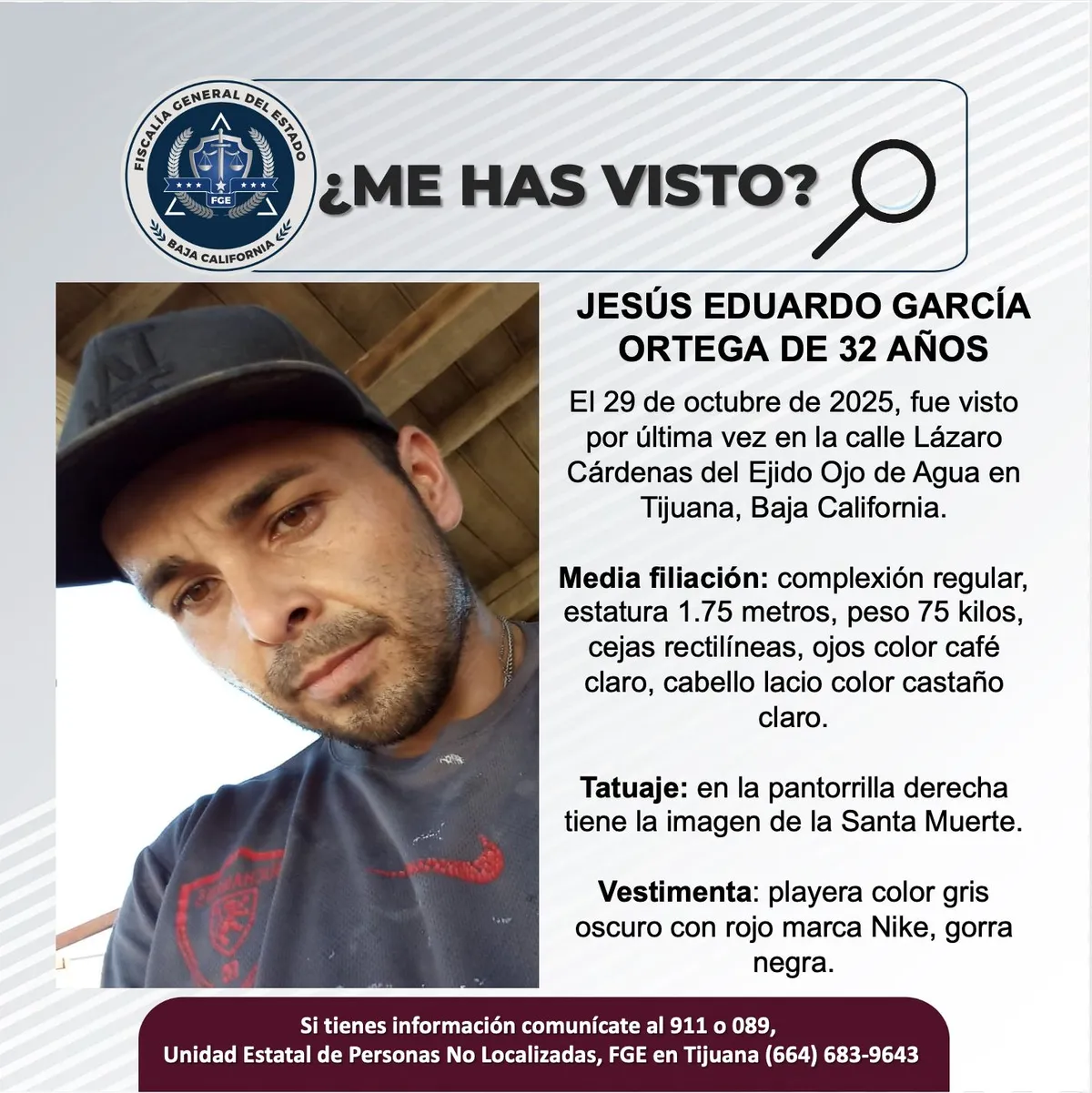 pesquisa_jesús_eduardo_garcía_ortega_32