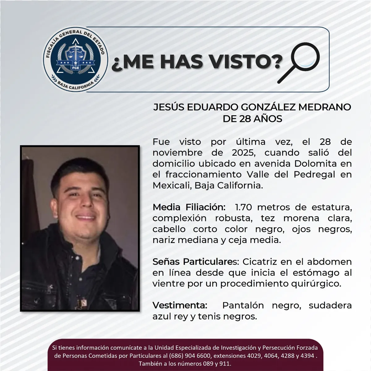 pesquisa_jesús_eduardo_gonzález_medrano_28