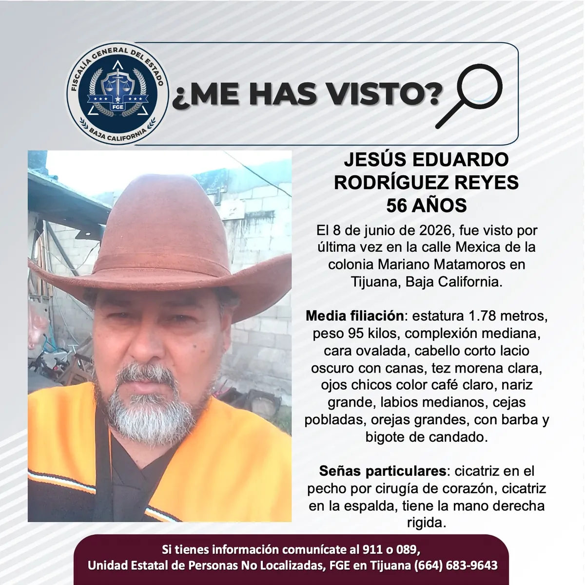 pesquisa_jesús_eduardo_rodríguez_reyes_56