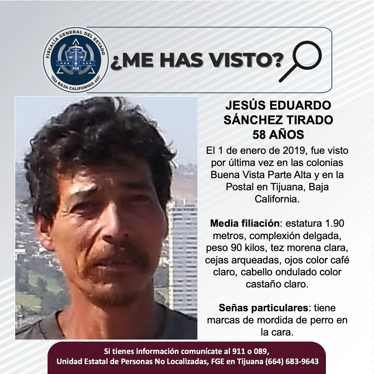 pesquisa_jesús_eduardo_sánchez_tirado_58