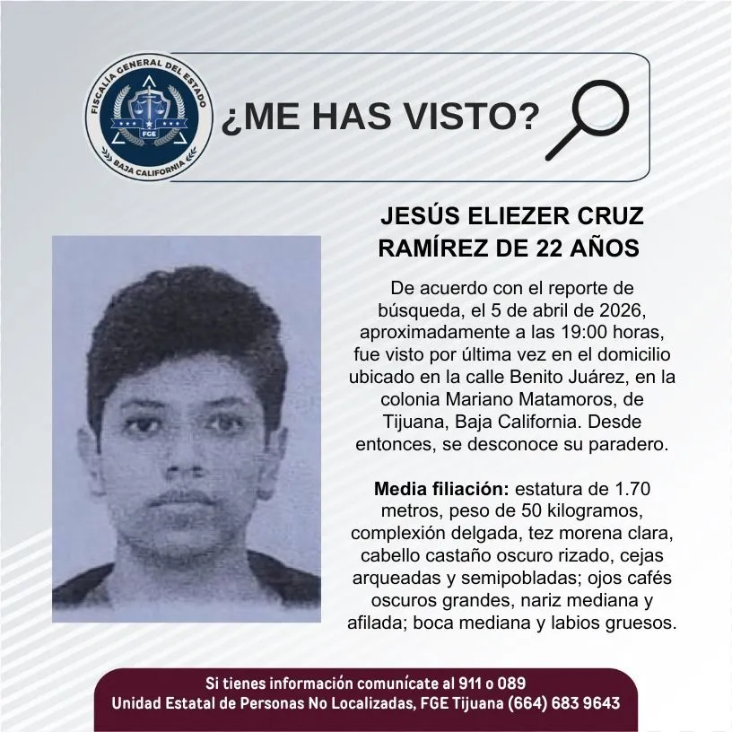 pesquisa_jesús_eliezer_cruz_ramírez_22