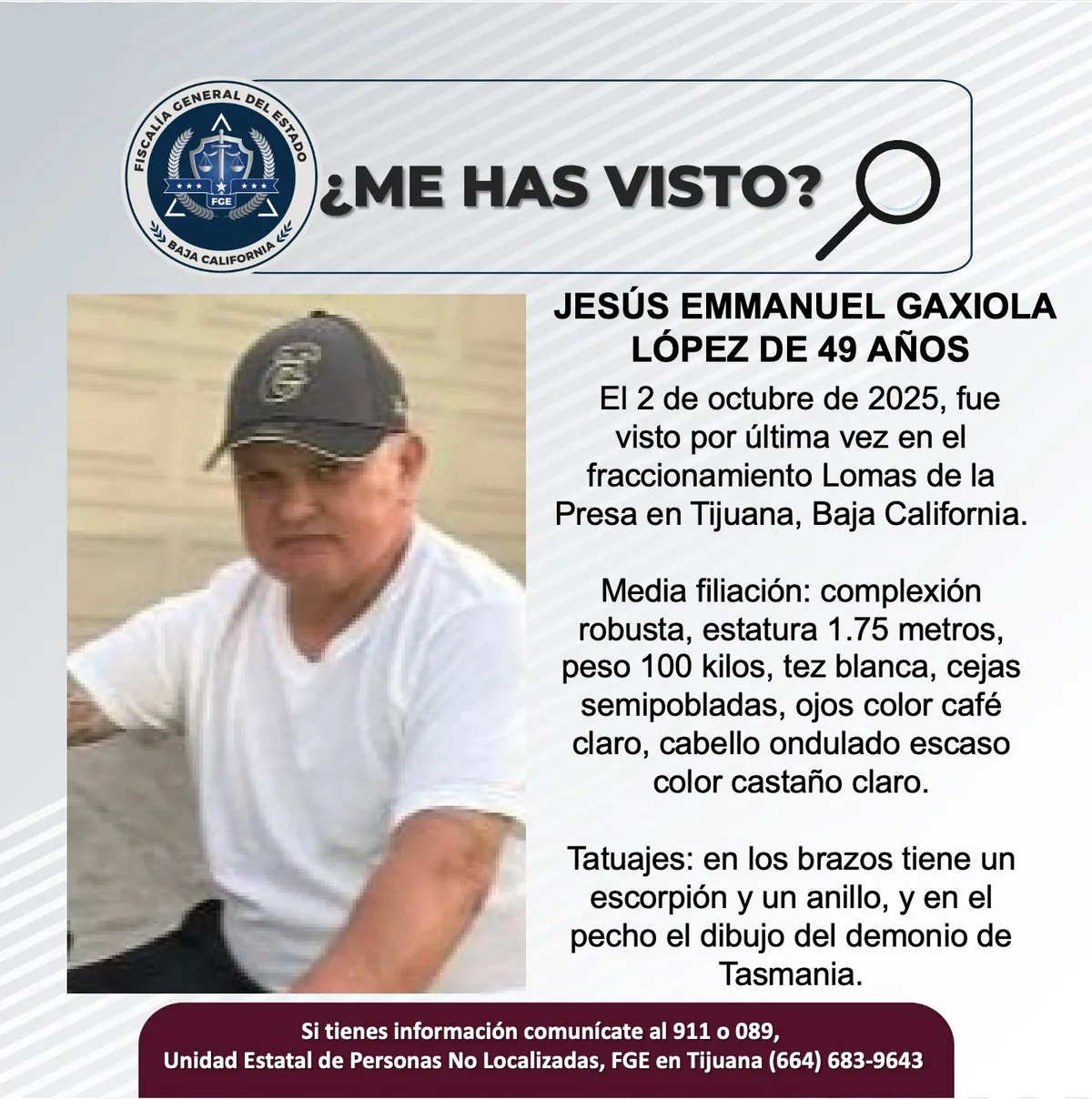 pesquisa_jesús_emmanuel_gaxiola_lópez_49